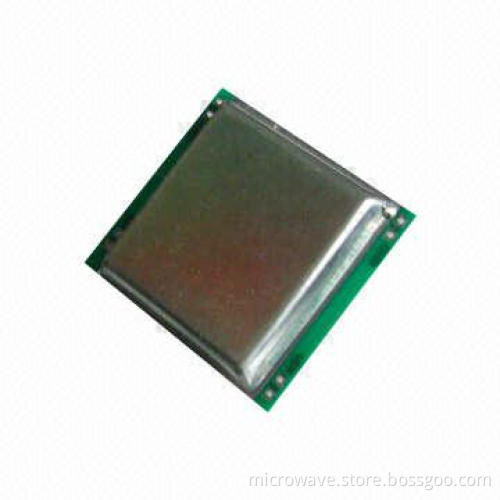 Occupancy Sensor, Used for Sensor Light Switch